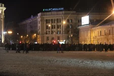 IMG_9525 - копия.webp