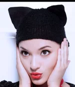 .webp