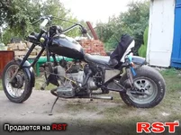 3204710-0.webp