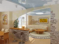 .webp