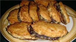  баклажаны под мясом.webp