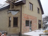 P1160011.webp