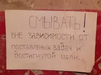 getImage (1).webp