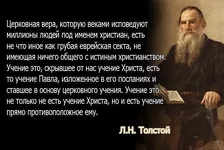 getImage.webp