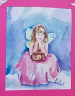 DSCN7413.webp