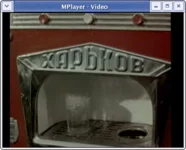 avtomat1.png