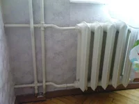 DSC03231.webp
