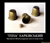  наперстки.webp