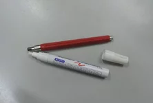 .webp