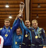 2014-leniano-epee-m-team-stat.jpg