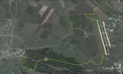  Реальный.webp
