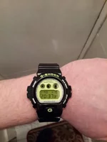 20140113_193733.webp