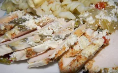 DSCN8701.webp