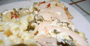 DSCN8698.webp