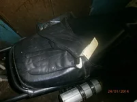 xW0MsoCLocU.webp
