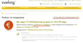 .webp