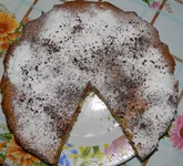 DSCN8703.webp