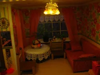  1188.webp
