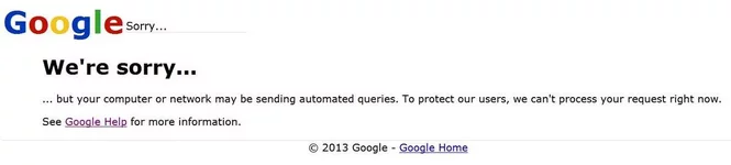 Google.webp