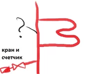 .webp