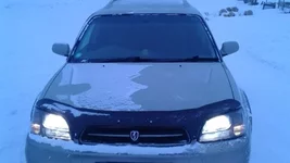 da4s80.webp