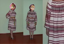 .платье.webp