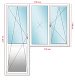 .webp