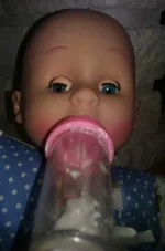 IMAG0972.webp