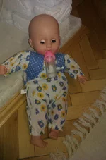 IMAG0973.webp
