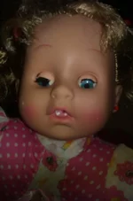 IMAG0984.jpg