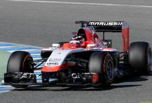 Marussia.webp