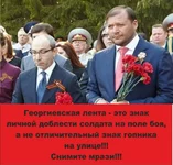 1aITGmv9mPM.webp