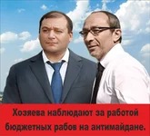 c0fPTNRj_ro.webp