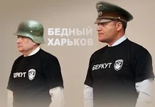 YoF90XzyfCY.webp