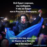 N4XAGTIc_uY.webp