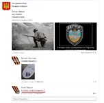 001011.webp