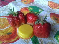 2012-05-30 19.14.33.webp