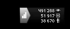FireShot Pro Screen Capture #008 - 'Отзывы о СЦ ATS company - Страница 49 - Харьков Форум' - ...webp