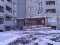 WP_001507.webp