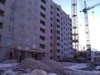 WP_001509.webp