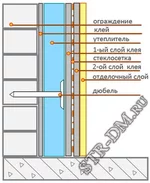 yteplenie_balkona_4 !!!.webp