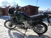 DSC00732.webp