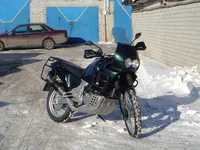 DSC00749.webp