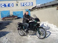 DSC00751.webp