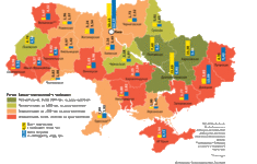 zona-proedaniya-big.gif