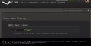 americos10.webp