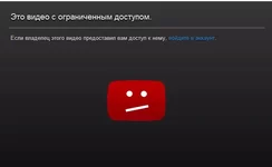 456.webp