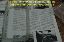 6.webp