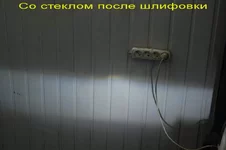 8.webp