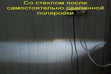 9.webp